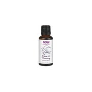 Ätherisches Öl, Ölmischung „Peace & Harmony“, 30 ml 30 ml