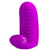 Pretty Love - Abbott -  Stimulator Fingerhut 1 St