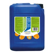 Schopf Dip es protect 20 kg - zur Euterpflege und Desinfektion 1 St