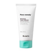 Dr.Jart+ Pore·remedy Renewing Foam Cleanser 150 ml