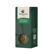 Miraherba - Mutterkraut geschnitten 100 g