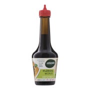 Naturata - Flüssigwürze hefefrei 90 ml