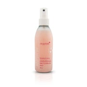 degenhardt Haarspray von degenhardt 200 ml