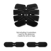 undefined