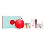 Elizabeth Arden Arden Ceram Adv 30pc 6 Complementos Set