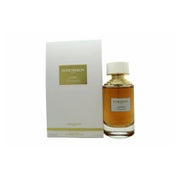 Boucheron Ambre D'Alexandrie Eau de Parfum 125ml Spray 0,125 l