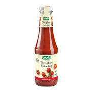 byodo - Tomaten Ketchup 500 ml