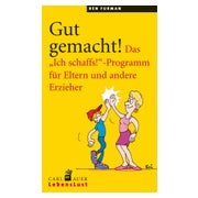 Gut gemacht! 1 St