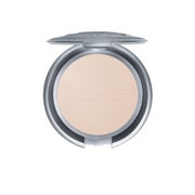 T.Leclerc Puder Pressed Powder
