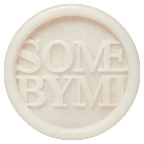 SOME BY MI Lactosoy Low pH Morning Cleansing Soap 90 g