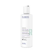 Produktabbildung: EUBOS Kühl & Klar Anti-rötung Toner 200 ml