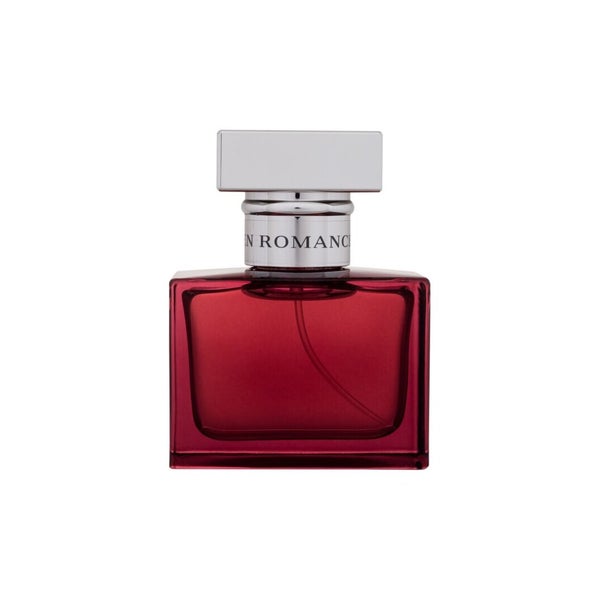 Ralph Lauren Romance Intensiv