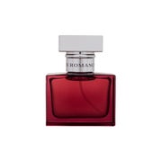Ralph Lauren Romance Intensiv
