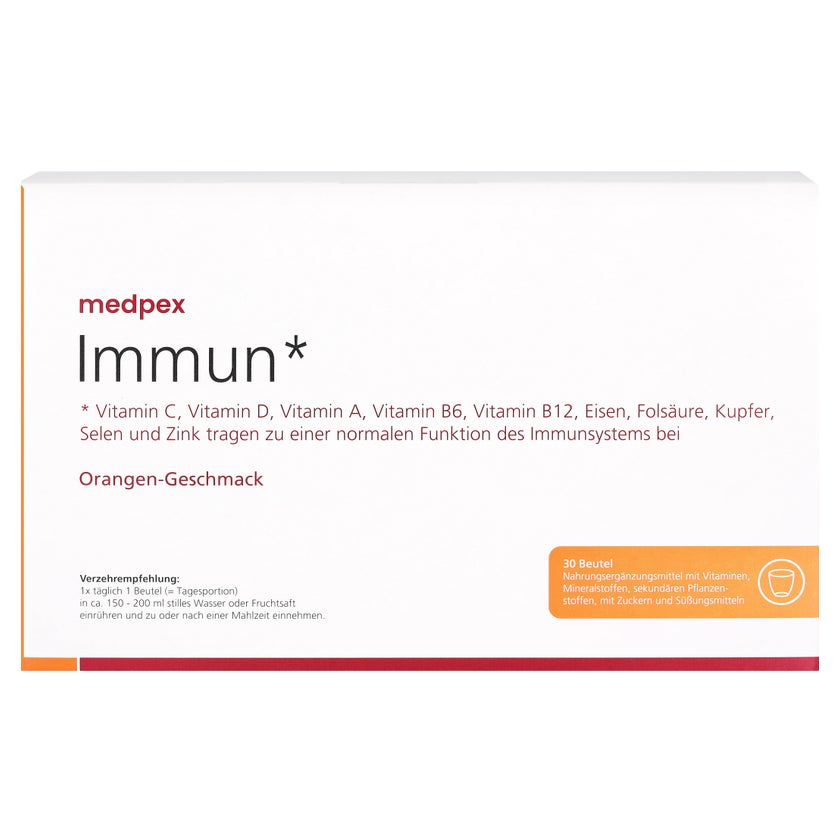 Bestellen adipex generika