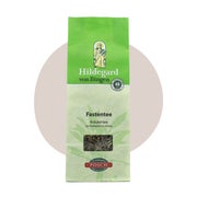 Hildegard Fastentee 50 g