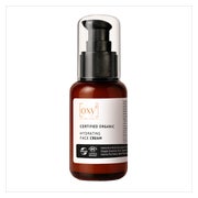 OXY8 NATURKOSMETIK HYDRATING FACE CREAM 50 ml