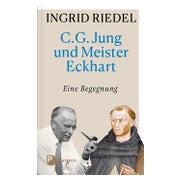 C. G. Jung und Meister Eckhart 1 St