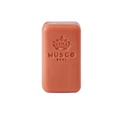 Claus Porto Seife Musgo Real Soap Puro Sangue