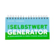 Der Selbstwert-Generator 1 St