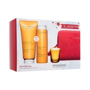 AROMA RITUAL LOT 3 pz
