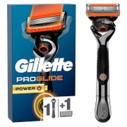 Produktabbildung: Gillette ProGlide Power Nassrasierer Herren 1 St