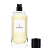Les Mythiques III Eau de Toilette 100ml 0,1 l