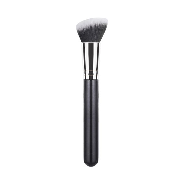 Technique PRO 113 Contour Pinsel – Schwarz 1 St