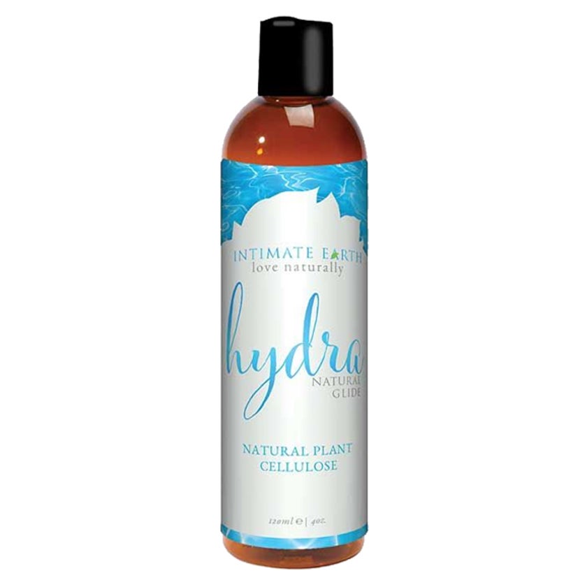 gleitgel geruchsneutral K - Y Jelly Gleitgel 50 ml online kaufen main image 0