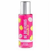 DKNY Be Delicious Orchad Street Fragance Mist 250ml 0,25 l