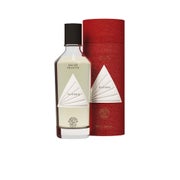 Claus Porto Eau de Toilette Eau de Toilette Flores