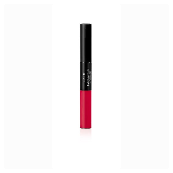 Ga-De Everlasting Lipcolor - 31 Royal Red 8,6 ml