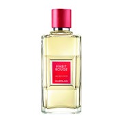 Habit Rouge Doree Eau De Toilette für Frauen 250 ml 0,25 l