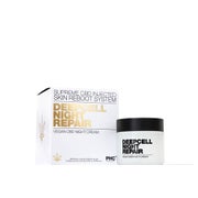 Deepcell Night Repair Nachtcreme 50 ml