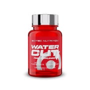 Scitec Water Cut