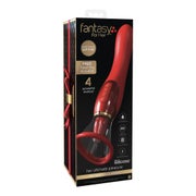 Fantasy For Her - her ultimate pleasure 1 St