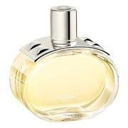 BARÉNIA edp nachfüllbar vapo 100 ml 0,1 l