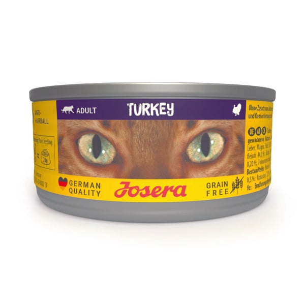 Josera Katze 1,59 kg