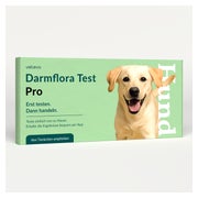 Darmflora Test Pro Hund 1 St