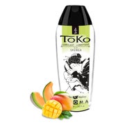 Shunga Erotic Art - "Toko" Gleitgel 165 ml