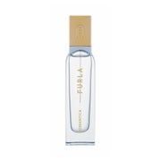 Furla Romantica Edp Spray 0,03 l