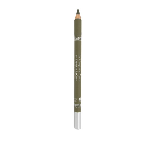 T.Leclerc Eyeliner Eye Pencil