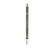 T.Leclerc Eyeliner Eye Pencil