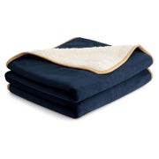 Hundedecke wasserdicht 152x203cm waschbar XXL (152x203cm) Na 1 St