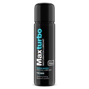 Intimateline - "Maxturbo" - Spezielles Masturbations-Gleitgel 100 ml