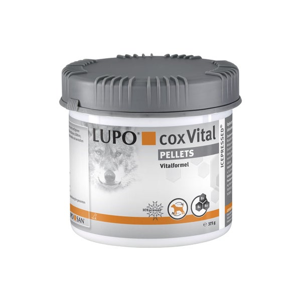 Luposan cox Vital 375 g