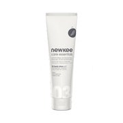 newkee body lotion soft 150 ml 150 ml