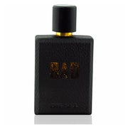 Diesel Bad Eau de Toilette 75ml 0,075 l