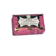 Nesti Dante Chic Animalier Red Soap 250 g