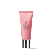 Molton Brown, Delicious Rhubarb & Rose Hand Creme 1 St