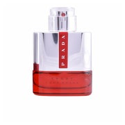 Prada Luna Rossa Sport Eau de Toilette 50ml Spray 0,05 l